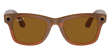 Ray-Ban® Wayfarer RW4006