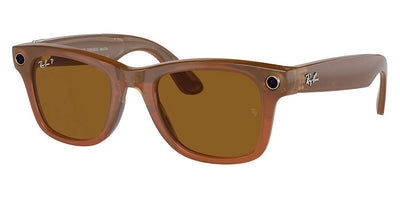 Ray-Ban® Wayfarer RW4006