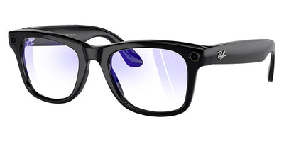 Ray-Ban® Wayfarer RW4008