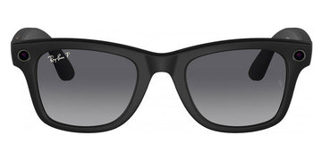 Ray-Ban® Wayfarer RW4008