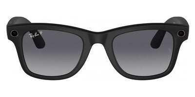 Ray-Ban® Wayfarer RW4008