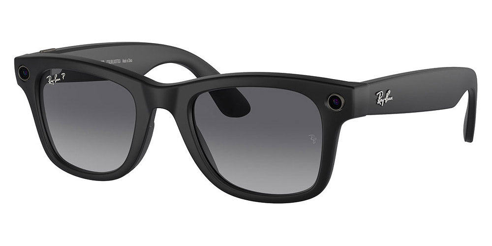 Ray-Ban® Wayfarer RW4008