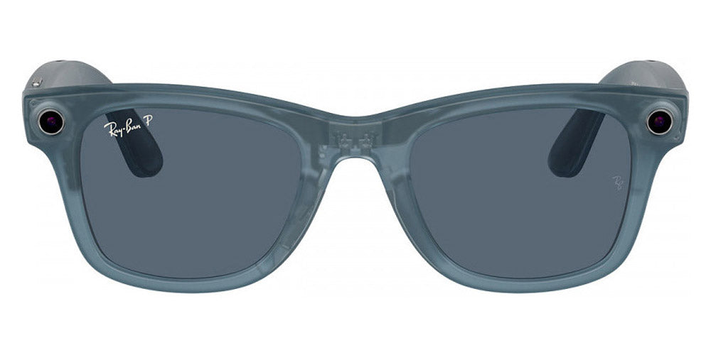 Ray-Ban® Wayfarer RW4008