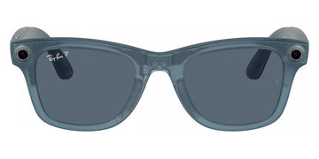 Ray-Ban® Wayfarer RW4008