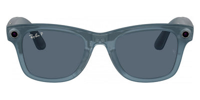 Ray-Ban® Wayfarer RW4008