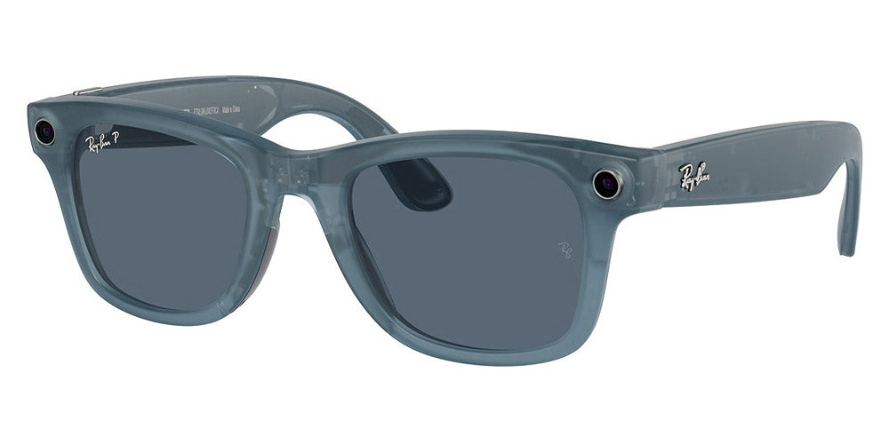 Ray-Ban® Wayfarer RW4008