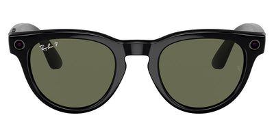 Ray-Ban® Meta Headliner   Sunglasses