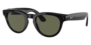 Ray-Ban® Meta Headliner   Sunglasses