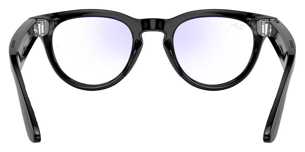 Ray-Ban® Meta Headliner   Sunglasses