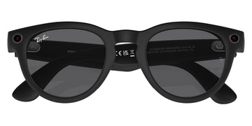 Ray-Ban® Meta Headliner   Sunglasses