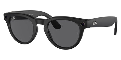 Ray-Ban® Meta Headliner   Sunglasses