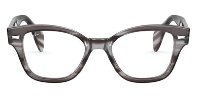 Ray-Ban® RX0880   Eyeglasses