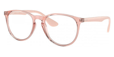 Ray-Ban® Erika RX7046