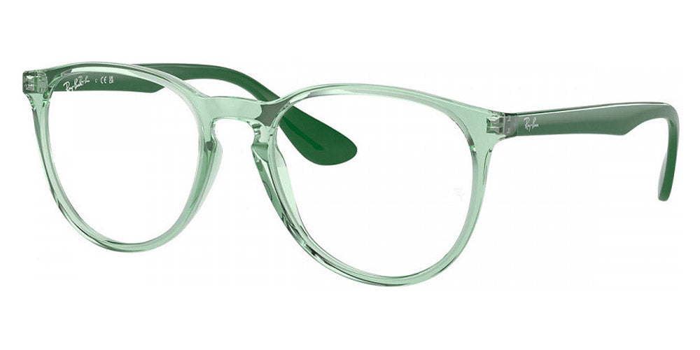 Ray-Ban® Erika RX7046