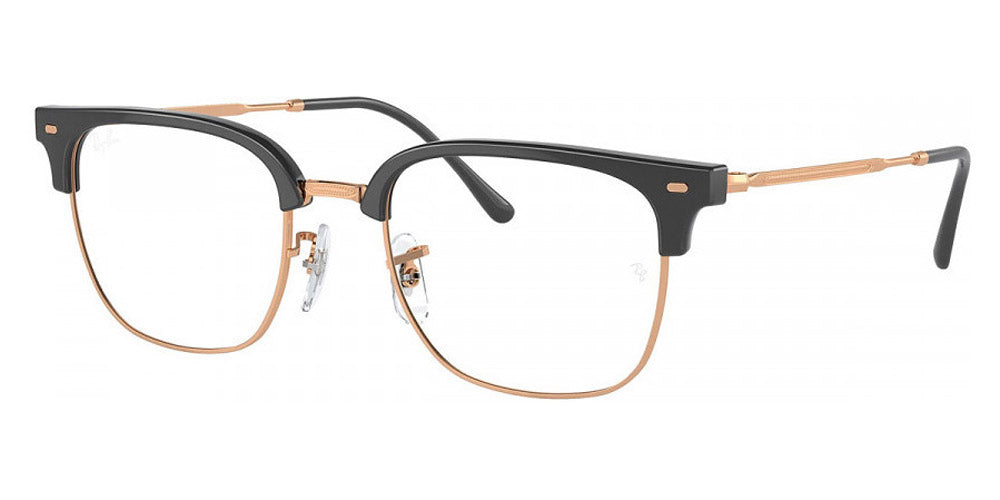 Ray-Ban® New Clubmaster RX7216F