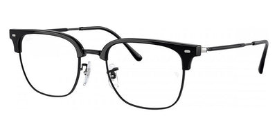 Ray-Ban® New Clubmaster RX7216F