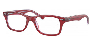 Ray-Ban® RY1531