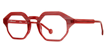 L.A.Eyeworks® RYE LA RYE 926 48 - Hot Mesh Eyeglasses