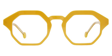 L.A.Eyeworks® RYE LA RYE 955 48 - Helios Eyeglasses