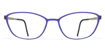 Blackfin® SAINT ESPRIT BLF SAINT ESPRIT 742 54 - Blue/Grey Eyeglasses