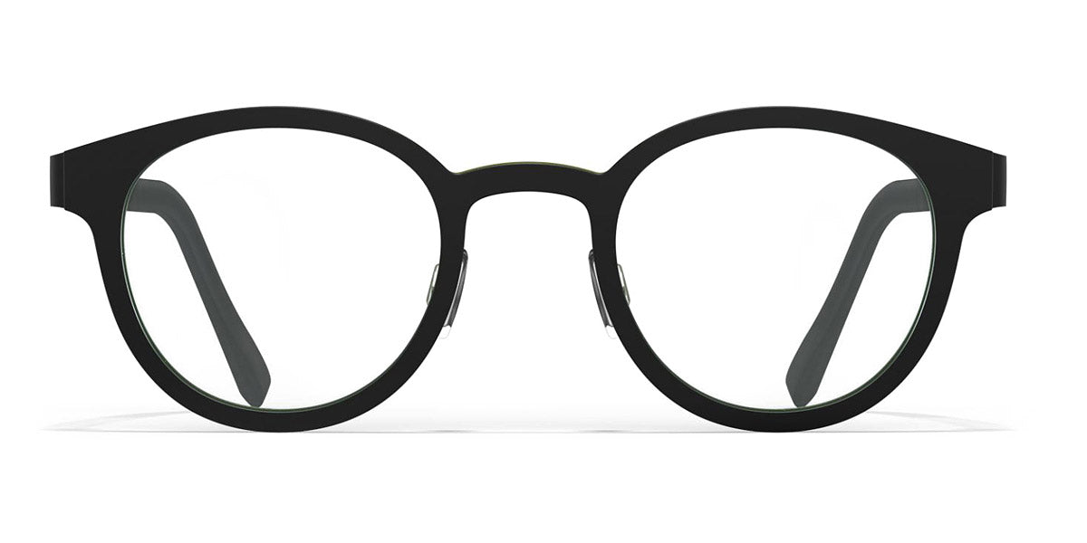 Blackfin® SEFTON Eyeglasses - EuroOptica