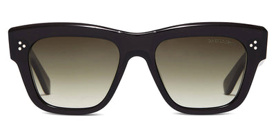 Oliver Goldsmith® SEÑOR SNR OG SEÑOR SNR Almost Black 54 - Almost Black Sunglasses