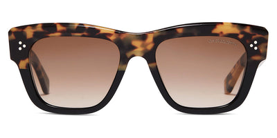 Oliver Goldsmith® SEÑOR SNR OG SEÑOR SNR Tokyo Tokyo 54 - Tokyo Tokyo Sunglasses