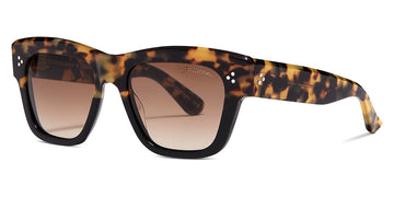 Oliver Goldsmith® SEÑOR SNR OG SEÑOR SNR Tokyo Tokyo 54 - Tokyo Tokyo Sunglasses