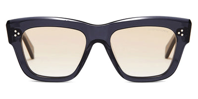 Oliver Goldsmith® SEÑOR WS OG SEÑOR WS 10PM 53 - 10PM Sunglasses