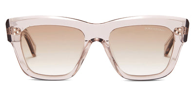 Oliver Goldsmith® SEÑOR WS OG SEÑOR WS Tinted Window 53 - Tinted Window Sunglasses