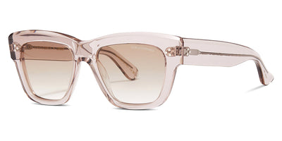 Oliver Goldsmith® SEÑOR WS OG SEÑOR WS Tinted Window 53 - Tinted Window Sunglasses