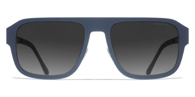 Blackfin® SEVERSON BLF SEVERSON 1338 55 - Navy Blue Sunglasses