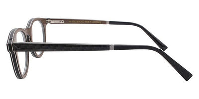 Gold & Wood® SIRIUS NEO G&W SIRIUS NEO 10-M 46 - GWSIRIUSNEO01-10 Eyeglasses