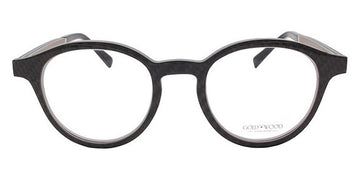 Gold & Wood® SIRIUS NEO G&W SIRIUS NEO 41-M 46 - GWSIRIUSNEO01-41 Eyeglasses