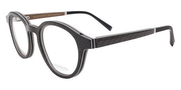 Gold & Wood® SIRIUS NEO G&W SIRIUS NEO 41-M 46 - GWSIRIUSNEO01-41 Eyeglasses