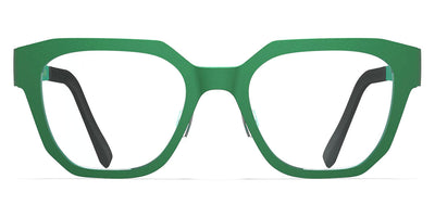 Blackfin® SITKA BLF SITKA 1599 48 - Agate Green/Emerald Green Eyeglasses