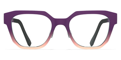 Blackfin® SITKA BLF SITKA 1669 48 - Mystic Violet/Coral Pink Eyeglasses