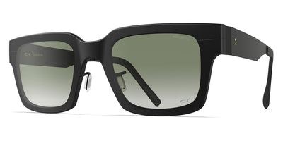 Blackfin® SOHO BLF SOHO 1625 50 - Matt Black Sunglasses