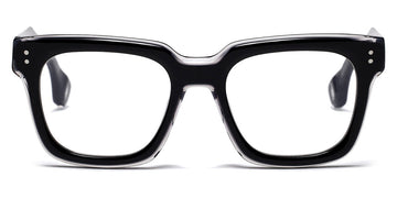 Blake Kuwahara® SPENCE BLK SPENCE MIDNIGHT 53 - MIDNIGHT Eyeglasses