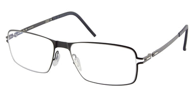 Blackfin® SPEY BAY BLF SPEY BAY 431 53 - Gunmetal Eyeglasses