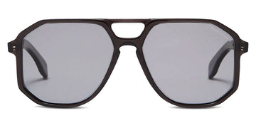 Oliver Goldsmith® SPILLANE OG SPILLANE Shadow 56 - Shadow Sunglasses