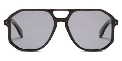 Oliver Goldsmith® SPILLANE OG SPILLANE Shadow 56 - Shadow Sunglasses