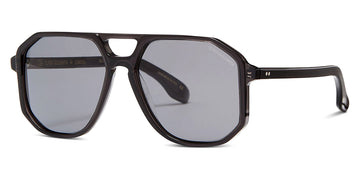 Oliver Goldsmith® SPILLANE OG SPILLANE Shadow 56 - Shadow Sunglasses