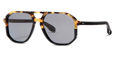 Oliver Goldsmith® SPILLANE OG SPILLANE Tokyo 50 56 - Tokyo 50 Sunglasses