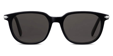 Dior® Diorblacksuit S12I Bioacetate D SUTS12IOR 10A0 - Black Sunglasses