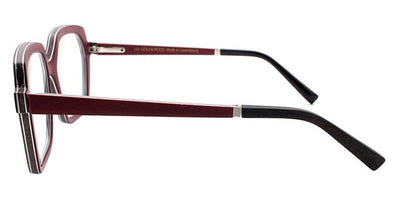 Gold & Wood® THEMIS02 G&W THEMIS Vi-M  - GWTHEMIS02-Vi-M Eyeglasses