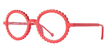 L.A.Eyeworks® TINO LA TINO 727 49 - Calypso Eyeglasses