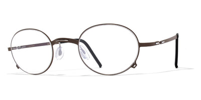 Blackfin® TIWI BLF TIWI 550 42 - Brown/Grey Eyeglasses