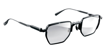 Movitra® TN 02 A MOV TN 02 A Gun 48 - Gun Eyeglasses