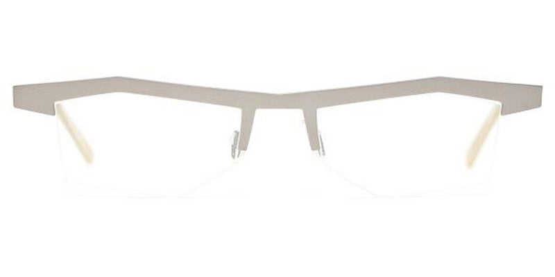 Henau® Torla 113 52 - Eyeglasses